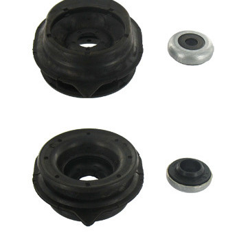 Mocowanie amortyzatora VKDA 35220 T SKF